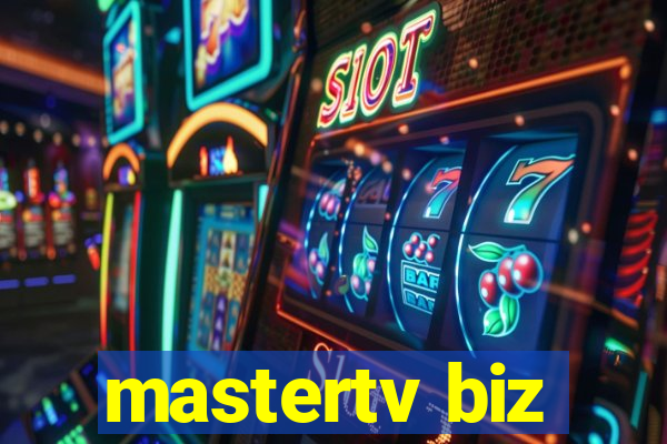 mastertv biz